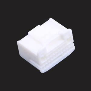 1746865-1商品缩略图