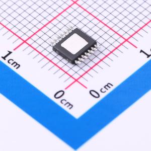 TLD5099EP商品缩略图