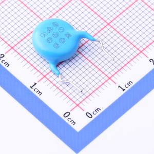 DCF332M39Y5UG6WK0A0商品缩略图