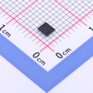 STM32L051T8Y6DTR商品缩略图