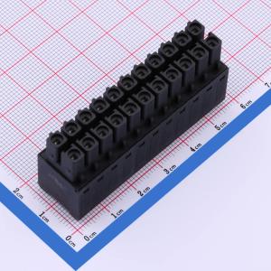 JL2EDGKNH-50811B01商品缩略图