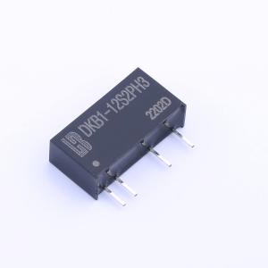 DKB1-12S2PH3商品缩略图