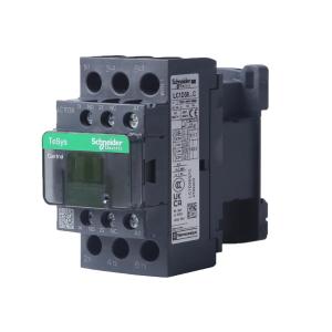 LC1D38Q7C商品缩略图