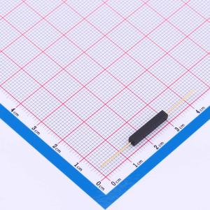 FRS-16A45H2024商品缩略图