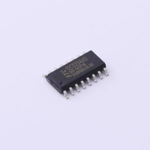 STC12C5204AD-35I-SOP16商品缩略图