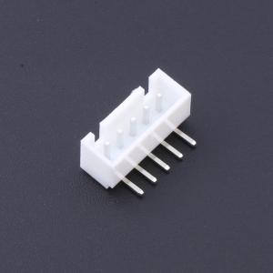 HC-XHB-5AW商品缩略图