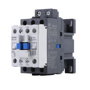 UEC1-18C11M7商品缩略图