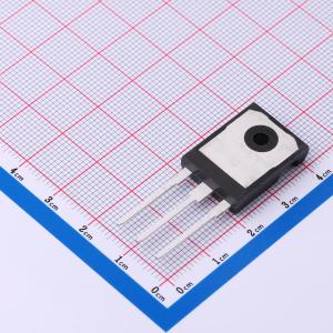 CIM5N120商品缩略图