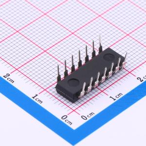 CD4075BE商品缩略图