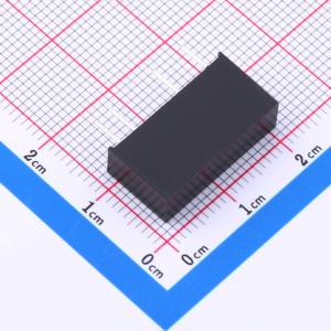 F2409S-1W商品缩略图