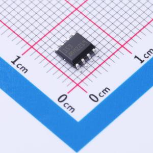 LF353D商品缩略图