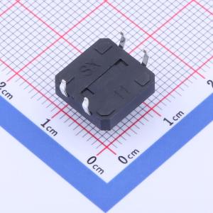 TS127CJ商品缩略图