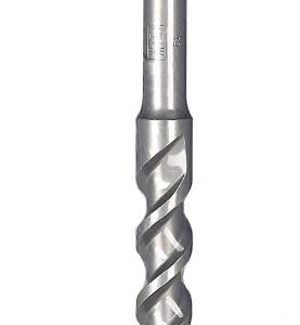 2608576980商品缩略图