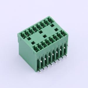 DB2ERH-3.5-2*8P-GN商品缩略图