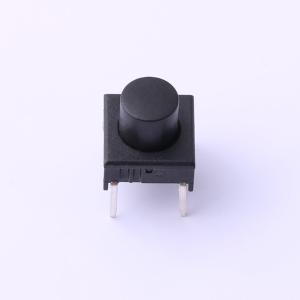 UK-B02154A-G10.4商品缩略图