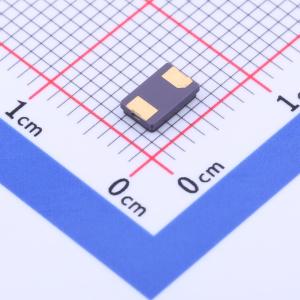 5TG222118ZYFBC商品缩略图