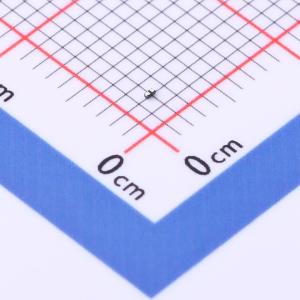 TPB01A30-0201商品缩略图