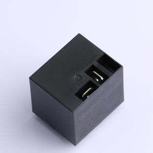 GU-SS-124DMF商品缩略图