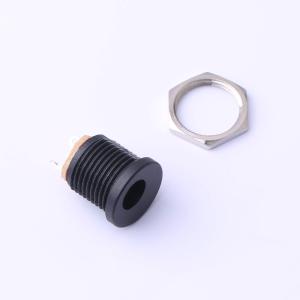 DC-022φ2.0环保商品缩略图