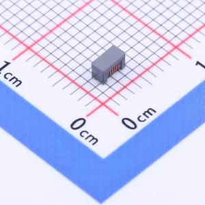 YLM3216-221T商品缩略图