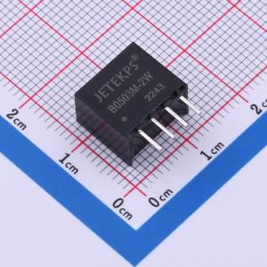 B0503M-2W商品缩略图