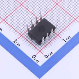 24LC32A-I/P商品缩略图