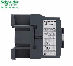 LC1N2501Q5N商品缩略图