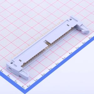 230-010-860-209商品缩略图