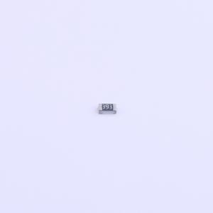 NQ03WAJ0393T5E商品缩略图