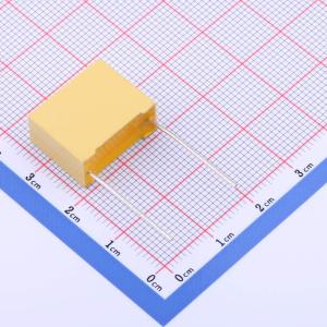 HB3A473JQ1B0180145085EST商品缩略图