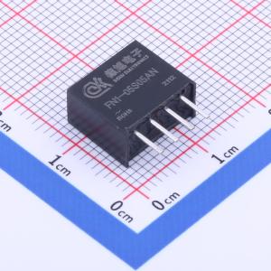 FN1-05S05AN商品缩略图