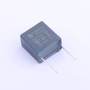 GX4100J商品缩略图