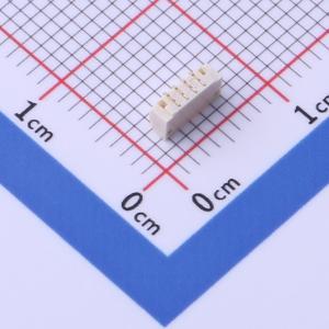 FWF08002-S04B13W5M商品缩略图