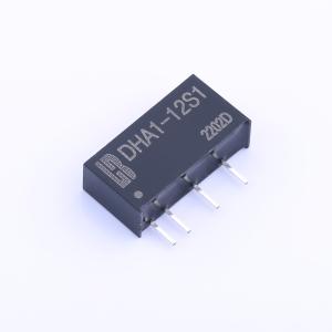 DHA1-12S1商品缩略图