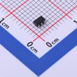 LK112SM33TR商品缩略图