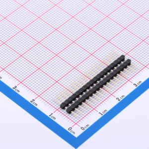 GPFA104-1802A040R1BA商品缩略图