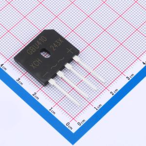 GBU410商品缩略图