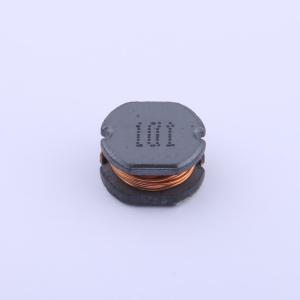 CD105-101M 100UH商品缩略图