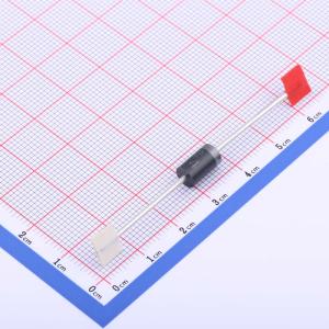 ER302_AY_00001商品缩略图