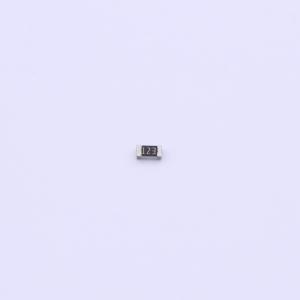 AR03FTB1202商品缩略图