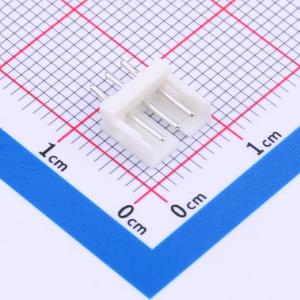 CNJMA2007WV-3P商品缩略图