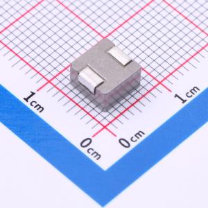 FAUL0640-330MT商品缩略图
