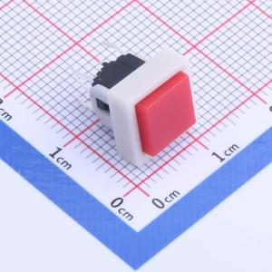 TPB01-111L1R商品缩略图