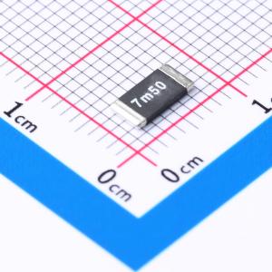 LR122WF750NT4E商品缩略图