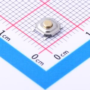 TD-1152SR-1.7H-160商品缩略图