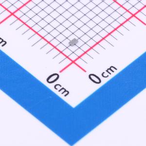 DMP2078LCA3-7商品缩略图