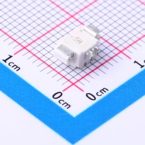 1.25-D-2PWB商品缩略图