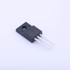 HF13N50(DAB)商品缩略图