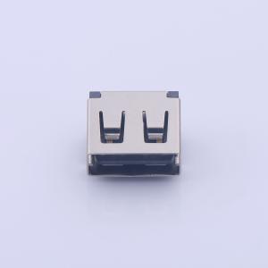 913-361B2026D10100商品缩略图