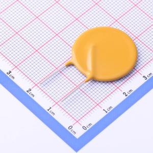 K60X300商品缩略图